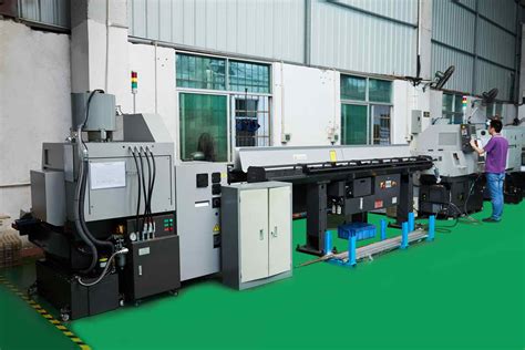 china cnc machining steel|China cnc machining shop.